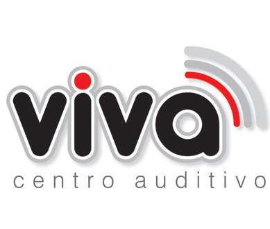 Centro Auditivo Viva foto 1